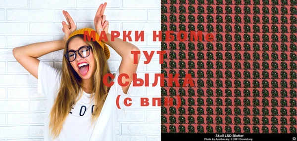 СК Касимов