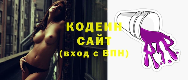 СК Касимов
