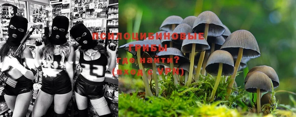 кокаин колумбия Карпинск