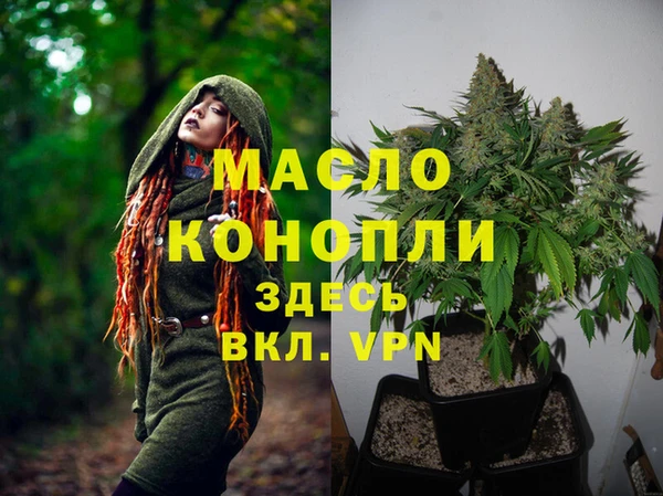 СК Касимов