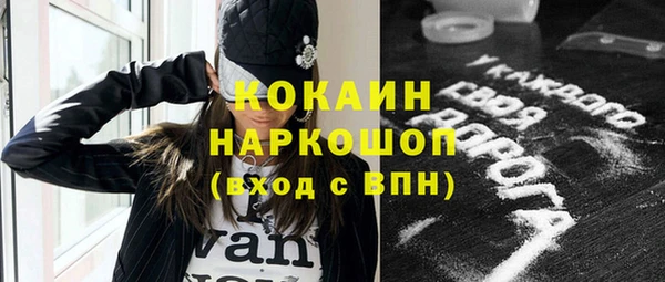 ешки Каменногорск